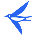 Freee logo