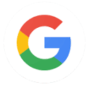 Google Workspace logo