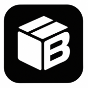 Business Box logo